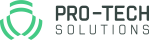 Protech_solution_logo