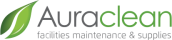 auraclean-logo