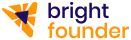 bright_founder_logo-enhanced