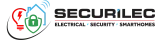securilec_logo