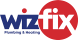 wizfix-plumbing